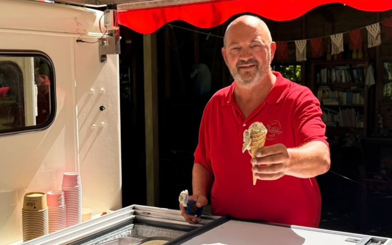 260625 frank boereboom ijs