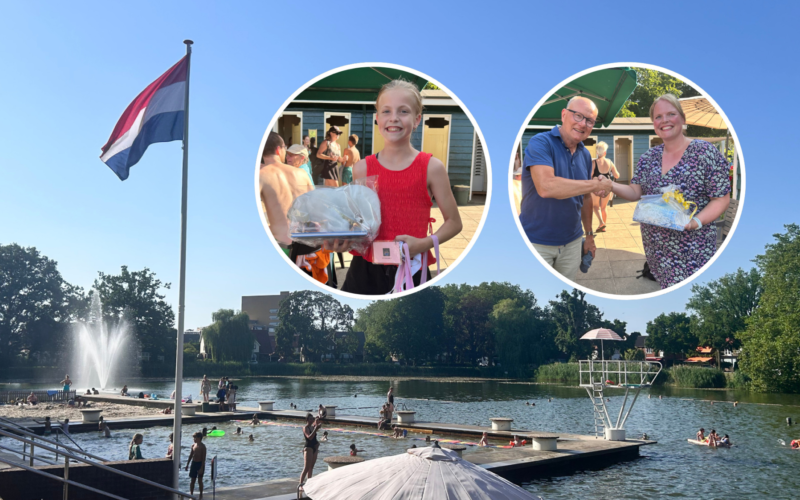 260625 tuindorpbad recht2