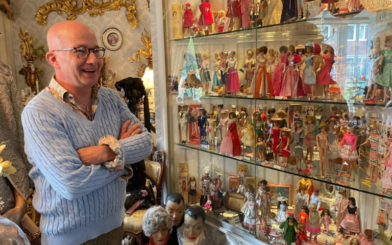 20260626 rene heerbaart poppenverzamelaar3