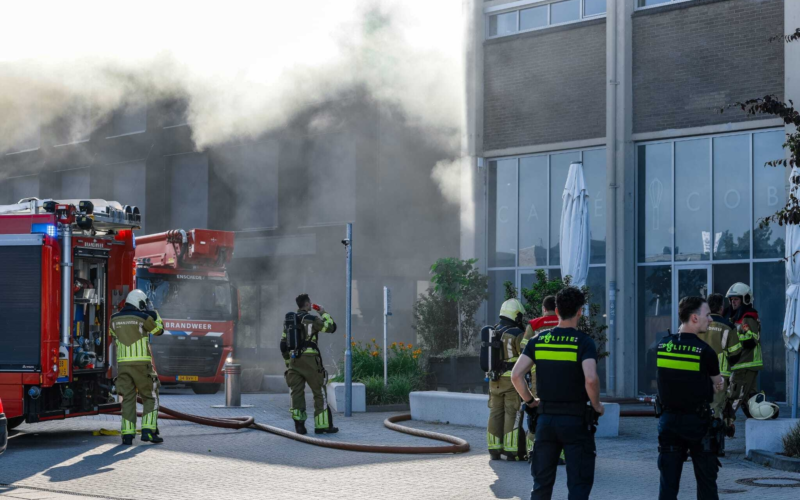 20260628 brand melkhal enschede news united dennis bakker