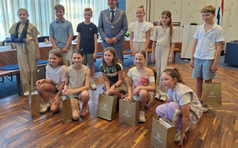 Wierden kinderraad 2026-207