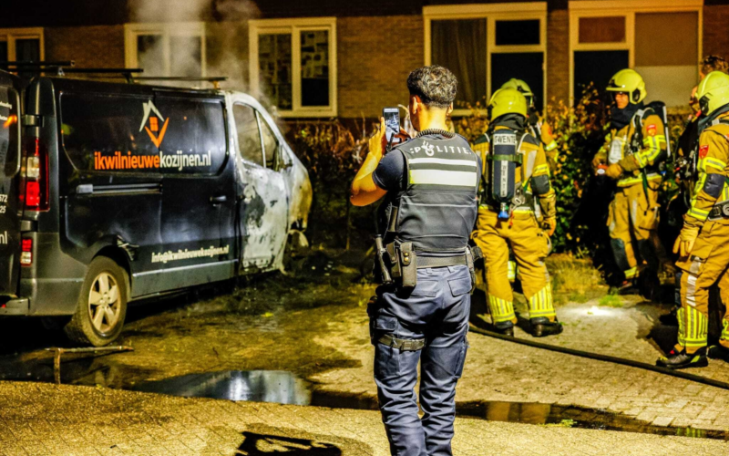 Brand glanerbrug robert scottstraat 20260702 01