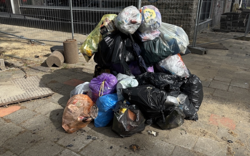 20260630 afval inzameling beatrixstraat hengelo IMG 3738