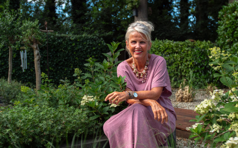Karen Hof Uitvaart Zorg