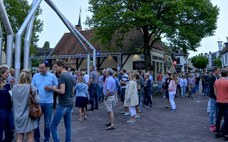 20170701 tropical night hengelo 2
