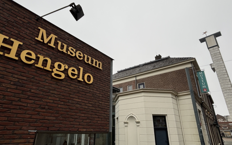 20250116 museum hengelo beekstraat IMG 5190