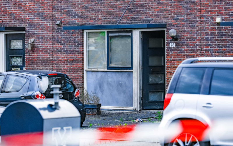 260707 explosie hengelo 1