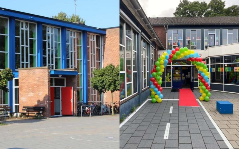 260708 aventurijn