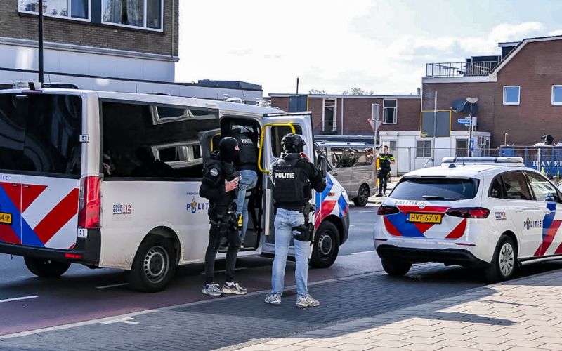 20260715 inval Enschede News United Dennis Bakker