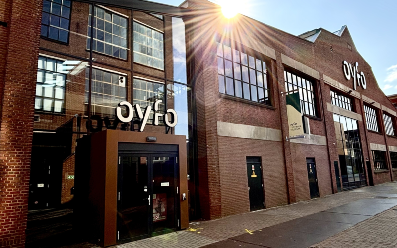 20260715 oyfo gebouw hengelo IMG 3955