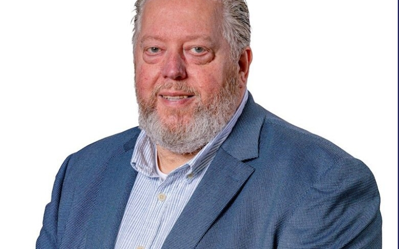 Hans Werger