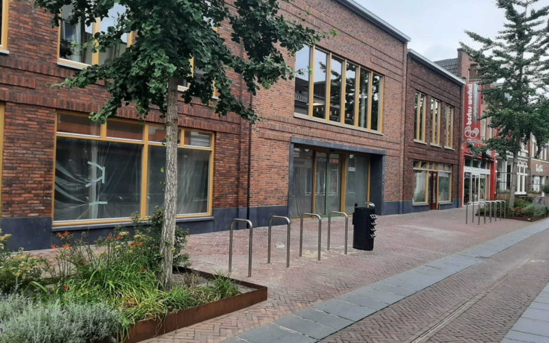 20260719 De Heurne