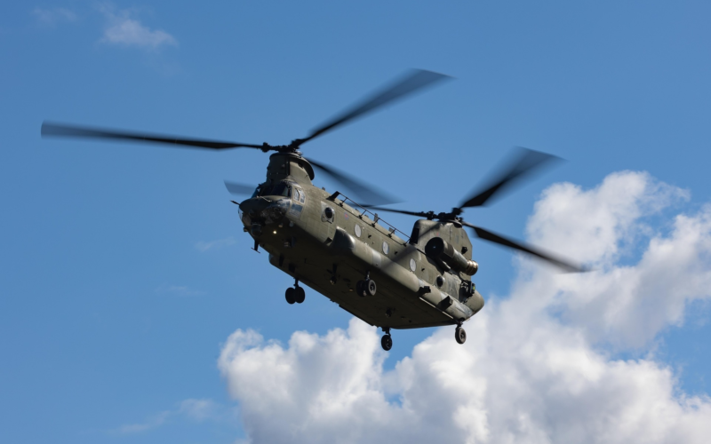Theotherkev chinook helicopter 6196472 1920
