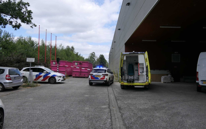 20260723 112 news united praxis enschede