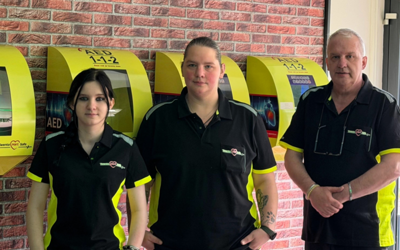 260723 team poort hart safe twente