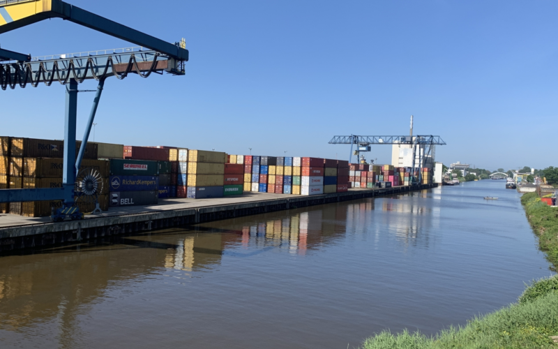 20230531 haven hengelo 1