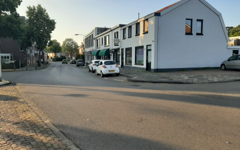 20260724 fietsstraat brinkstraat enschede