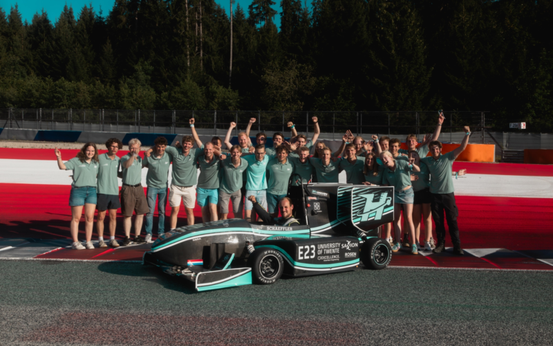 Hy Driven FSA 2026 114