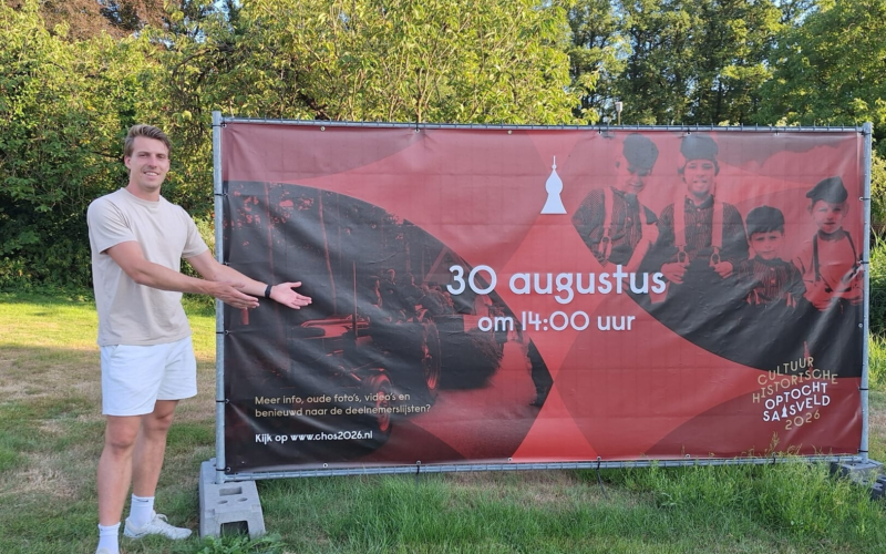 Stijn Reimert 01 A