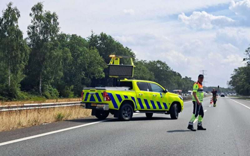 20260810 bermbrand a35 112nieuws Enschede Hengelo