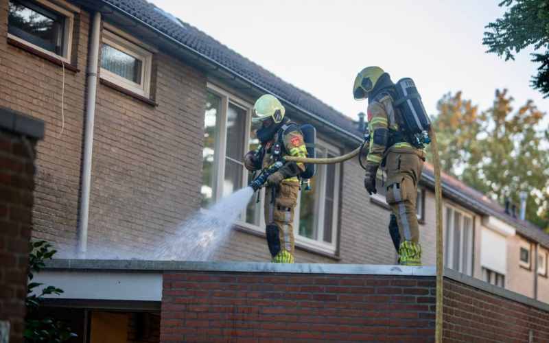 Oldenzaal 20260811