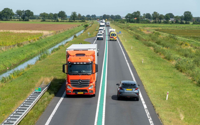 N36almelo ommen tcm26 345451