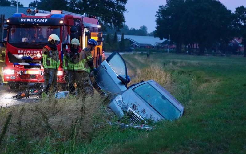 Denekamp 20260817