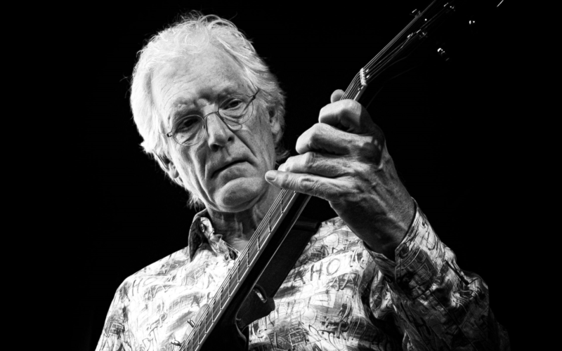 260817 Peter Tiehuis