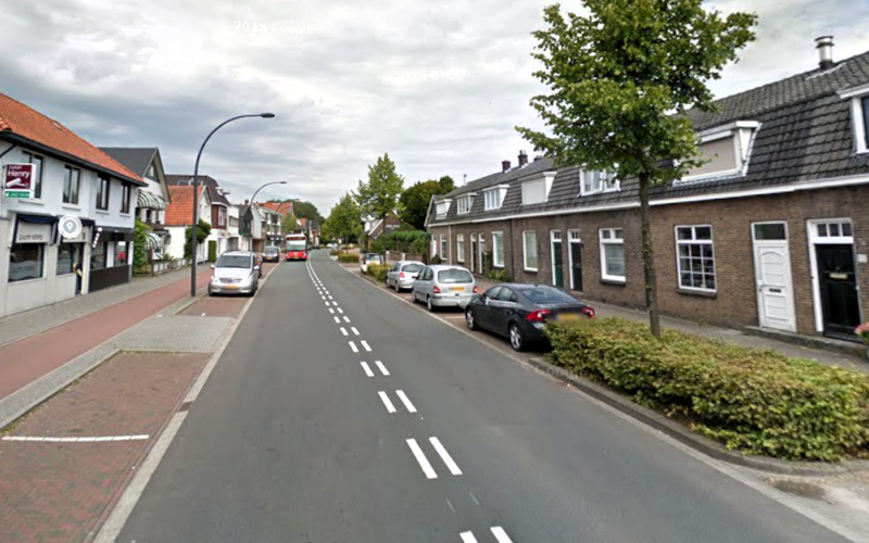 260826 oelerweg