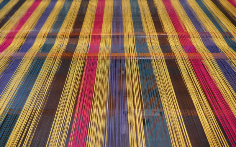 Jolien wiertz weaving 3778834