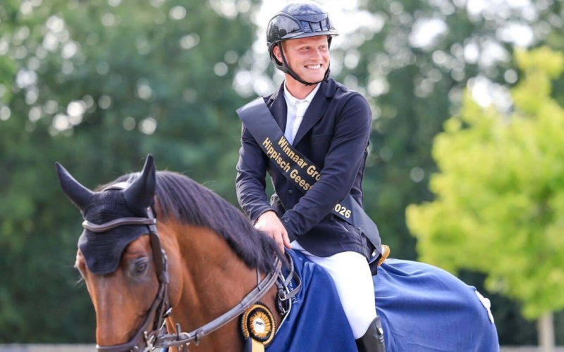 Hippich geesteren 2026 1