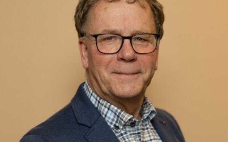 Henkjan Wissink
