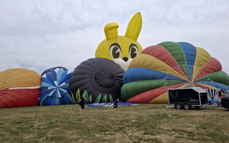 Ballooning Tanja 20260828 02