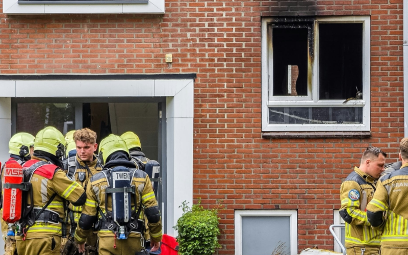 260830 brand hengelo1