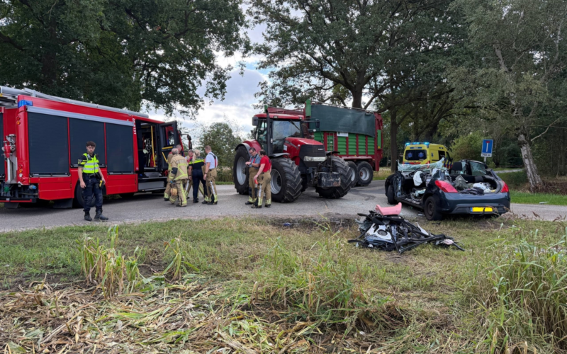 Wierden 20260831 01