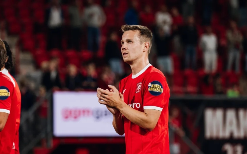 Mathias kjolo