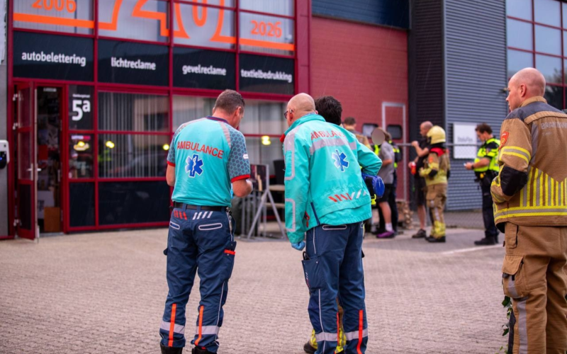 Oldenzaal 20260831 01