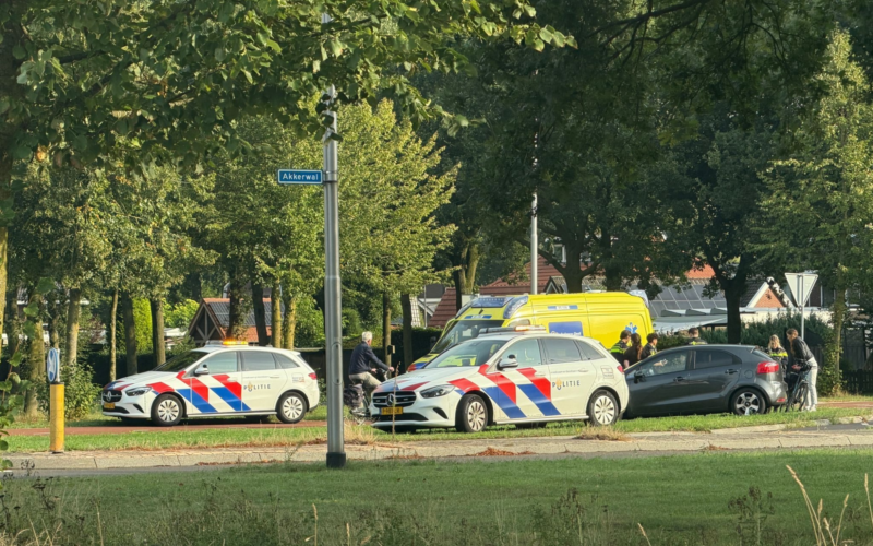 Wierden 20260901