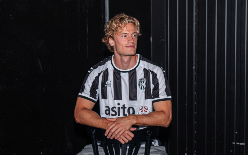 Vincent Poppler Heracles