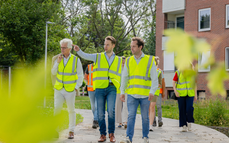 Stakenbeek Rutger