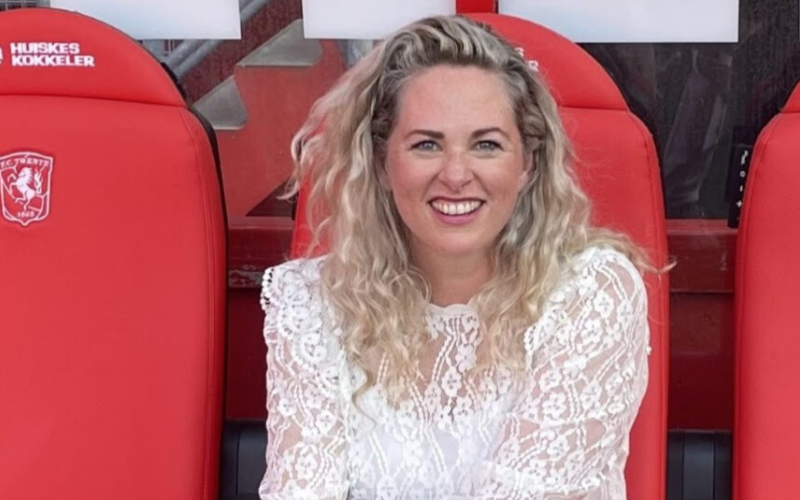 Linda Vermeeren 2026 09 02 135727 emxa