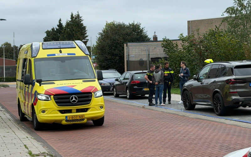 Wierden 20260903