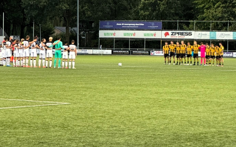 260902 atc verliest van dvs