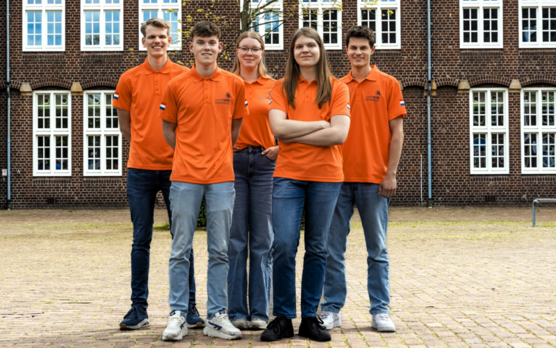 260904 roc worldskills