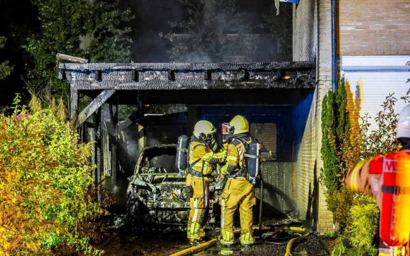 260908 auto brand hengelo 2