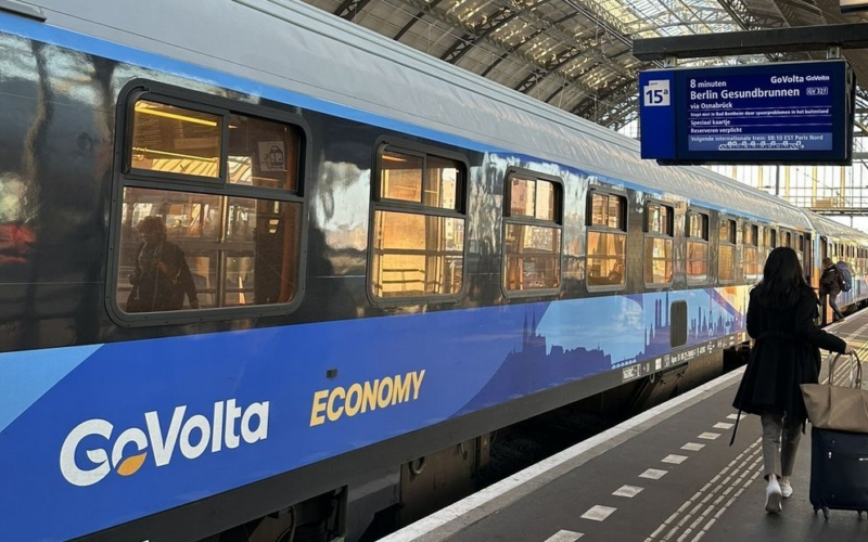 260908 go volta