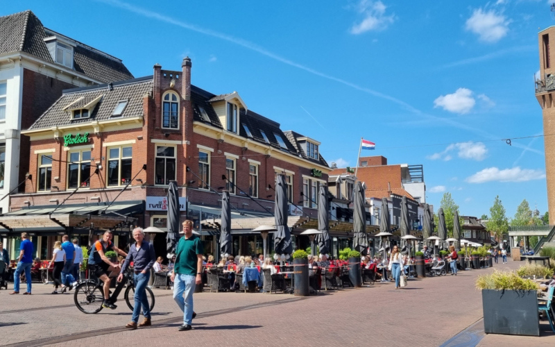 20220511 124150 binnenstad hengelo tom breukers