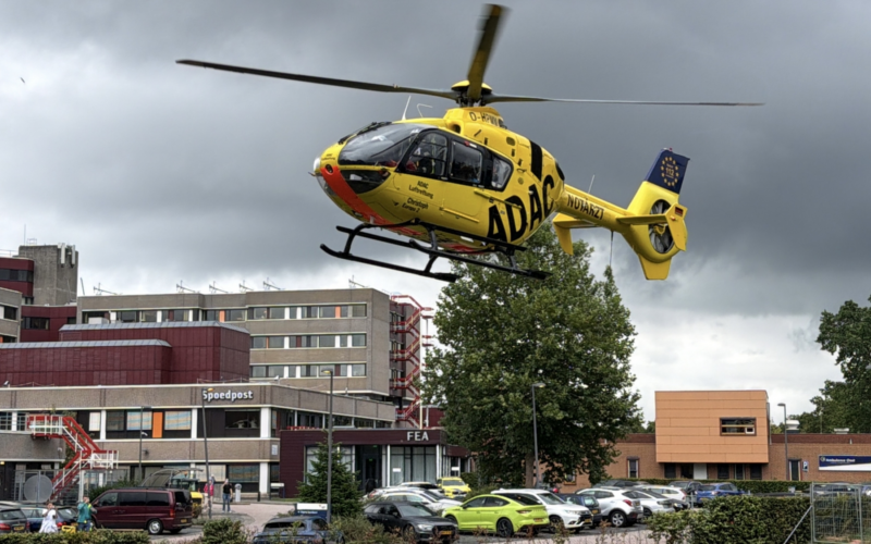 Wierden 20260913