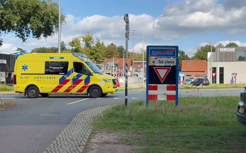 Oldenzaal 20260914