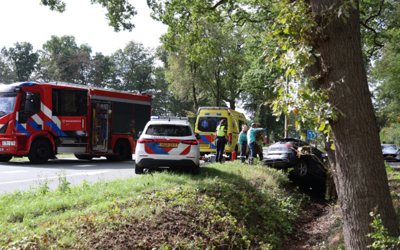 Wierden 20260917